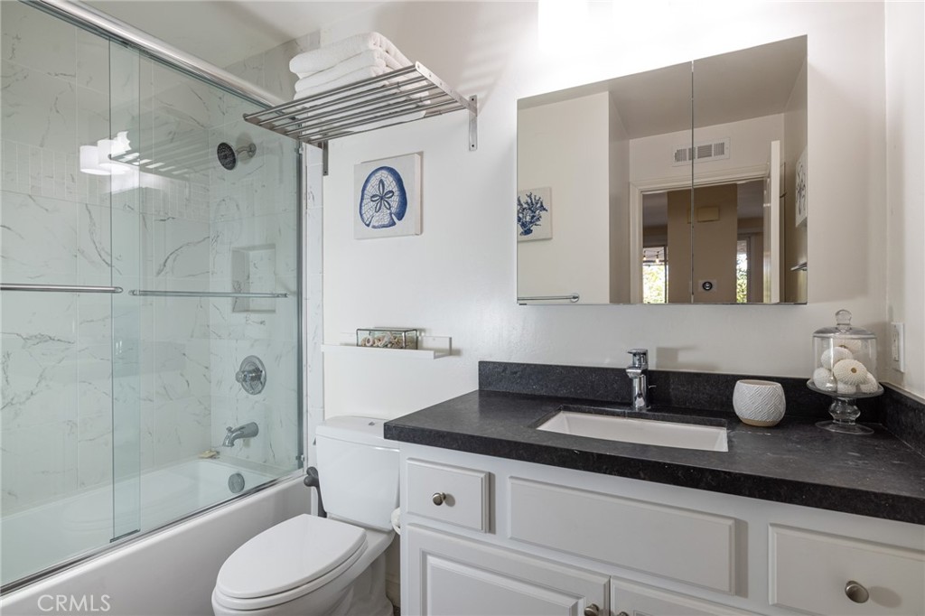 1 La Paloma, Dana Point CA 92629 - photo 16