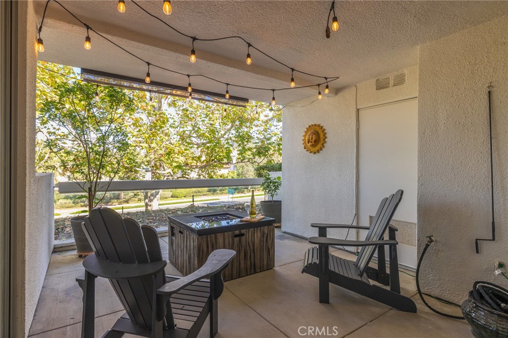 1 La Paloma, Dana Point CA 92629 - photo 17