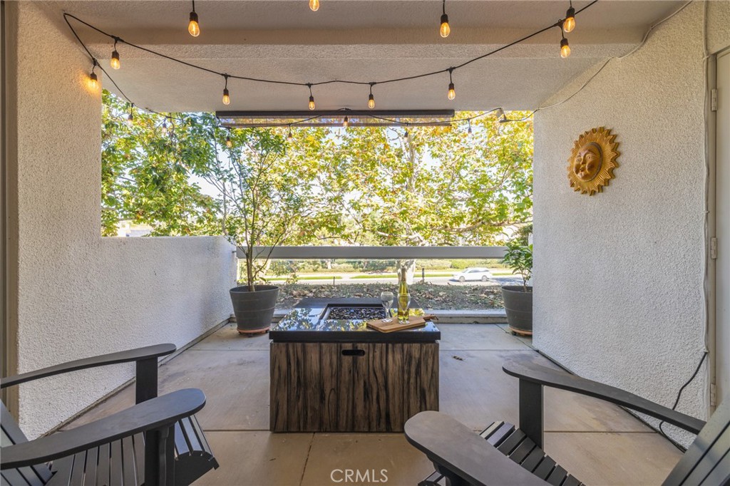 1 La Paloma, Dana Point CA 92629 - photo 18