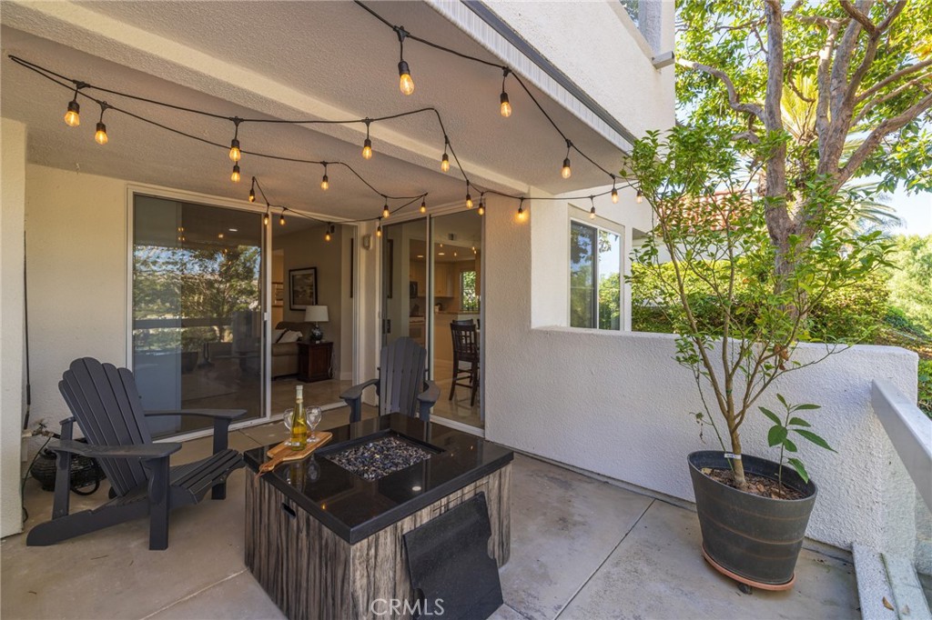 1 La Paloma, Dana Point CA 92629 - photo 19