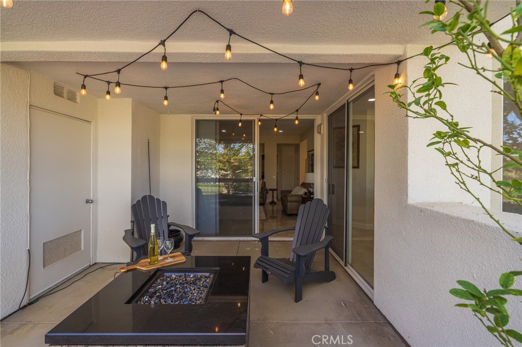 1 La Paloma, Dana Point CA 92629 - photo 20