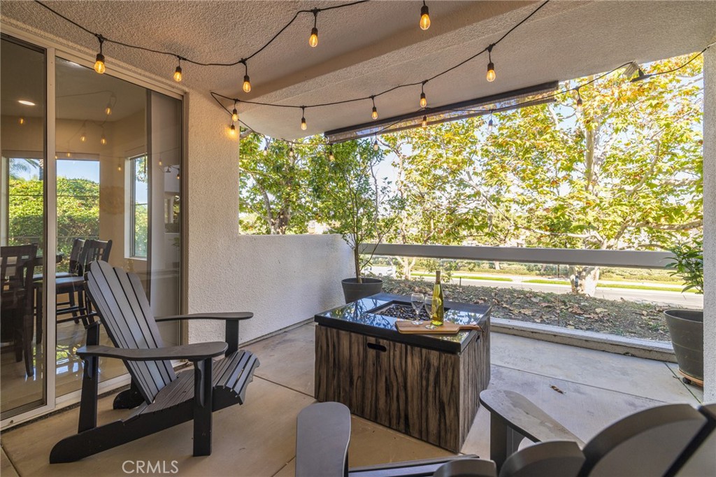 1 La Paloma, Dana Point CA 92629 - photo 21