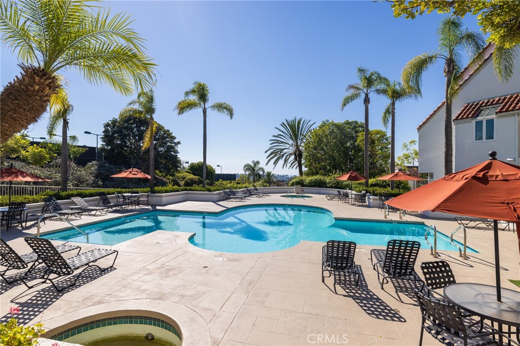 1 La Paloma, Dana Point CA 92629 - photo 23