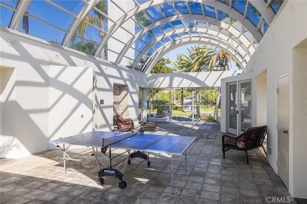 1 La Paloma, Dana Point CA 92629 - photo 26