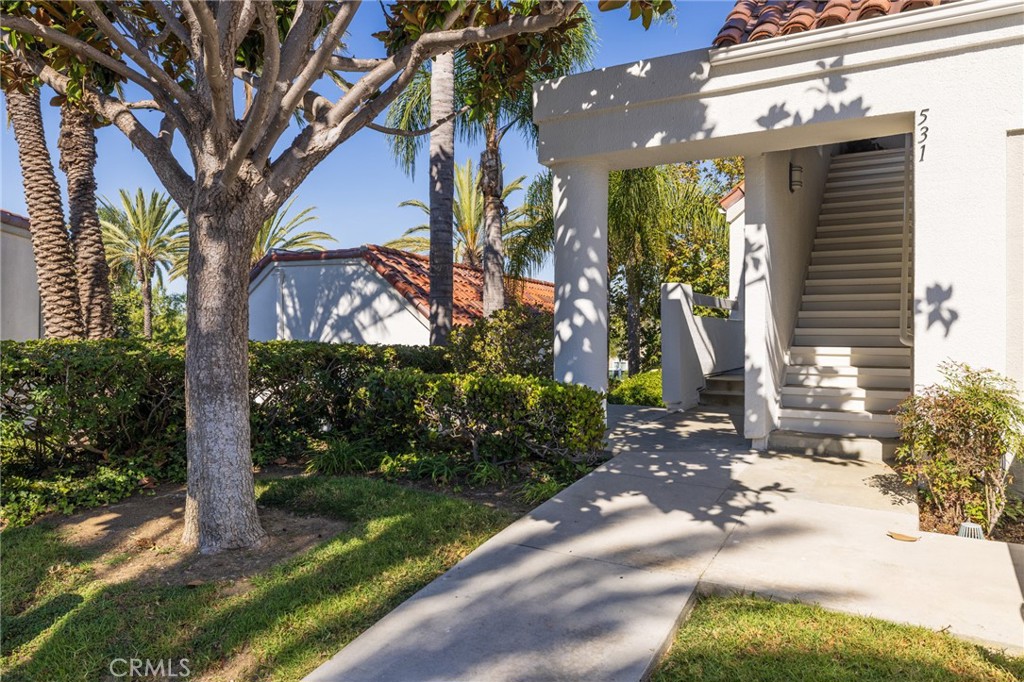 1 La Paloma, Dana Point CA 92629 - photo 29