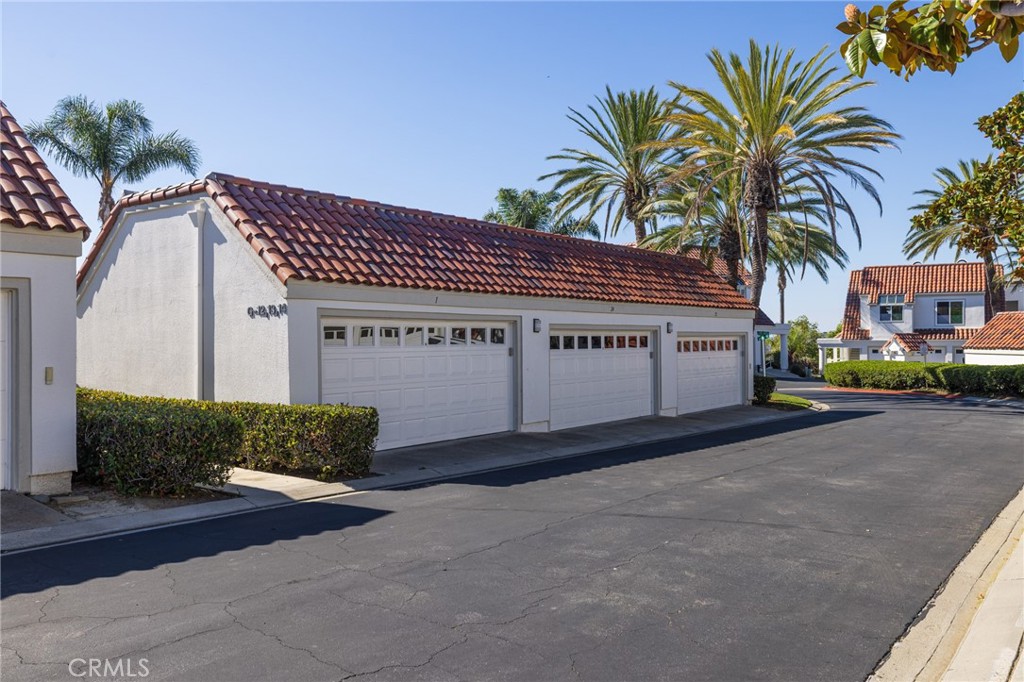 1 La Paloma, Dana Point CA 92629 - photo 30