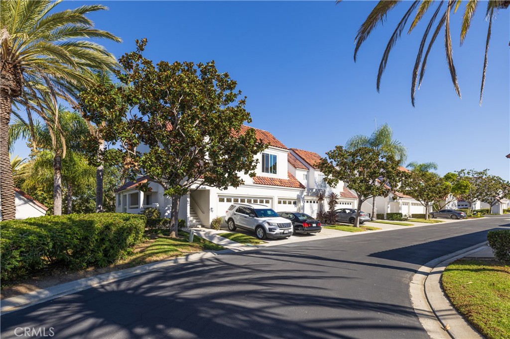 1 La Paloma, Dana Point CA 92629 - photo 1