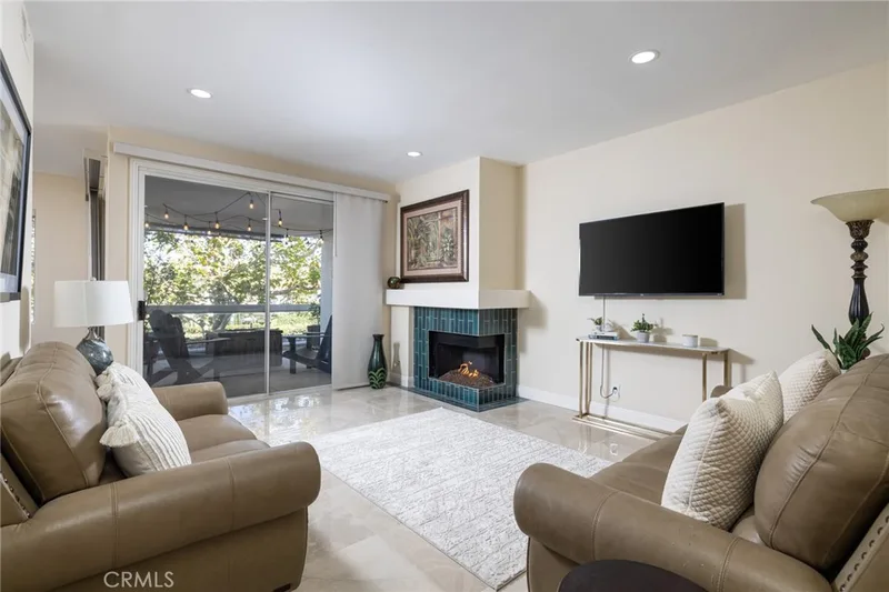 1 La Paloma, Dana Point