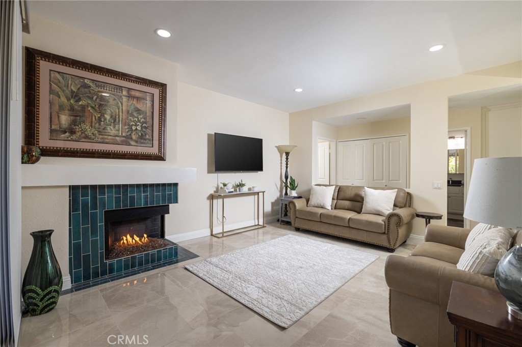 1 La Paloma, Dana Point CA 92629 - photo 4