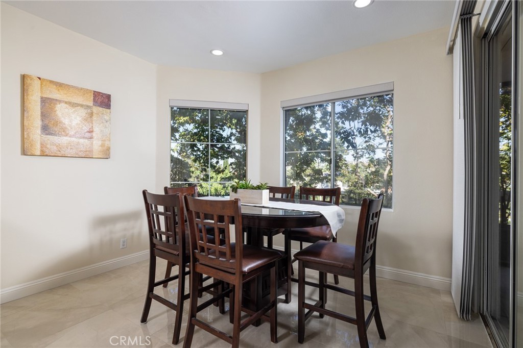 1 La Paloma, Dana Point CA 92629 - photo 5