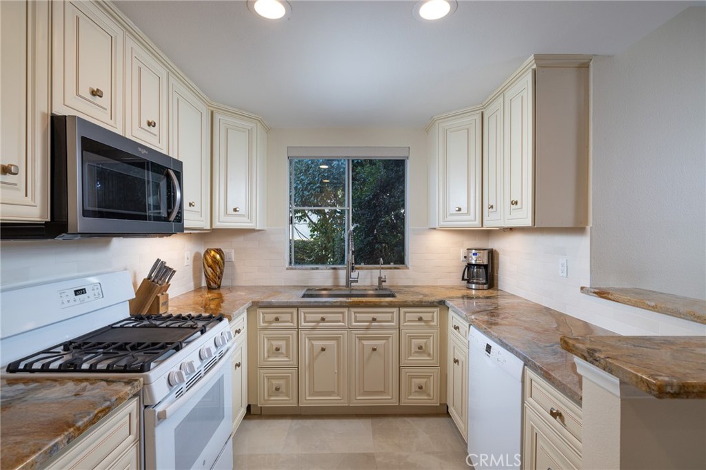 1 La Paloma, Dana Point CA 92629 - photo 8