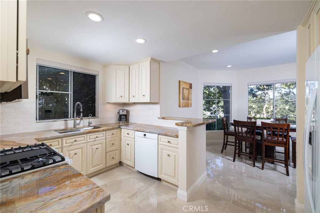 1 La Paloma, Dana Point CA 92629 - photo 9