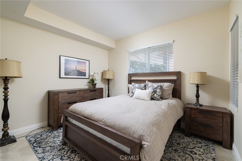 1 La Paloma, Dana Point CA 92629 - photo 10