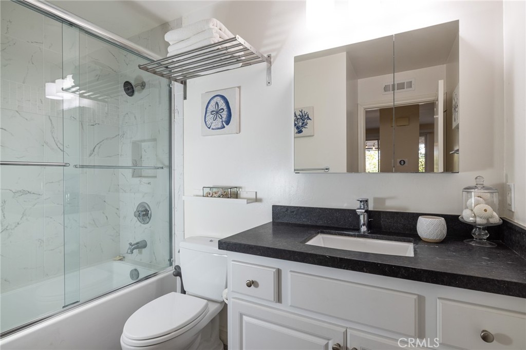 1 La Paloma, Dana Point CA 92629 - photo 11