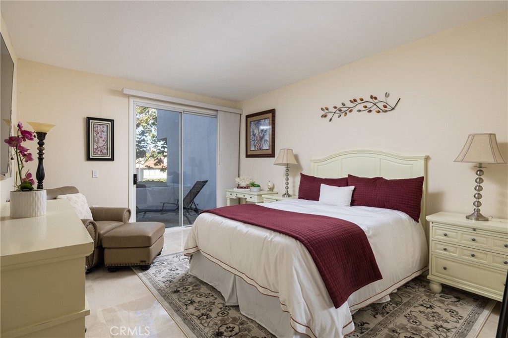 1 La Paloma, Dana Point CA 92629 - photo 12