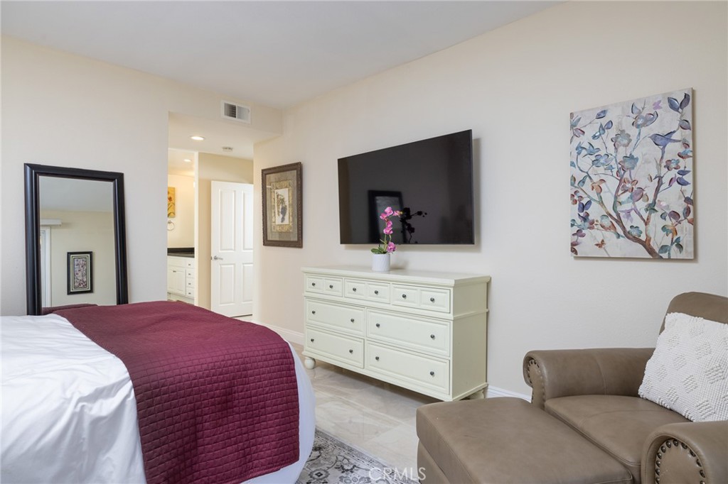 1 La Paloma, Dana Point CA 92629 - photo 13