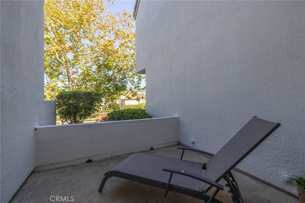 1 La Paloma, Dana Point CA 92629 - photo 16