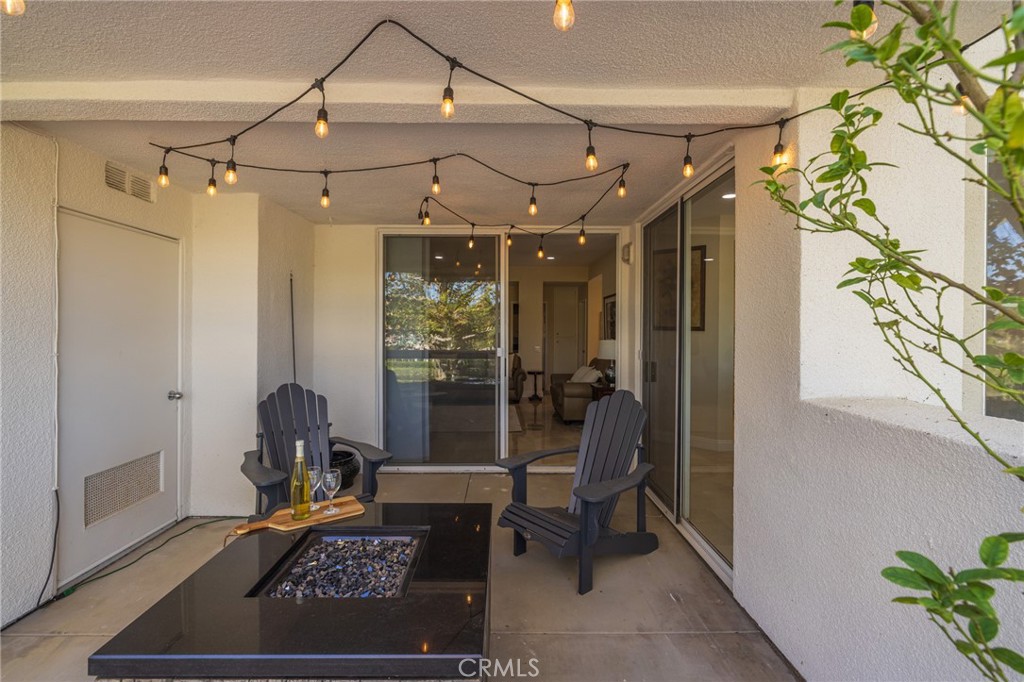 1 La Paloma, Dana Point CA 92629 - photo 20