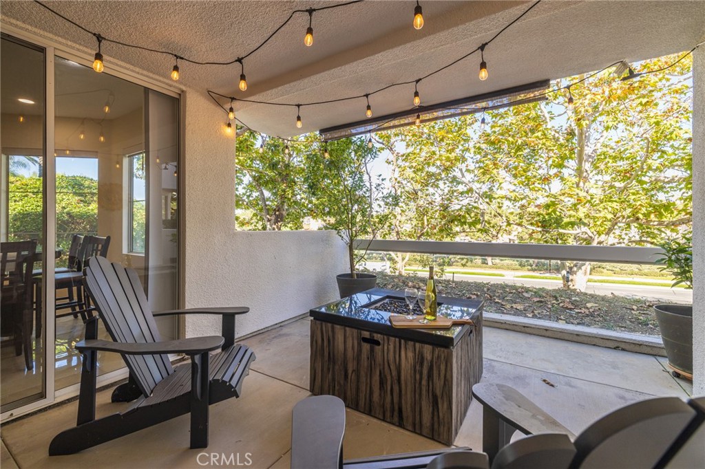 1 La Paloma, Dana Point CA 92629 - photo 21