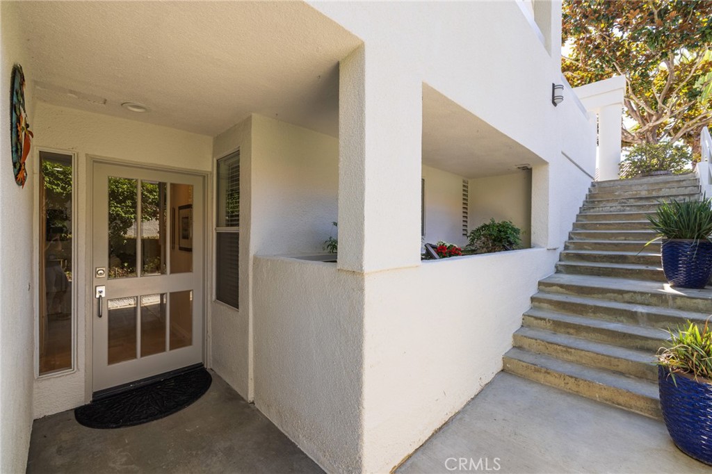 1 La Paloma, Dana Point CA 92629 - photo 22