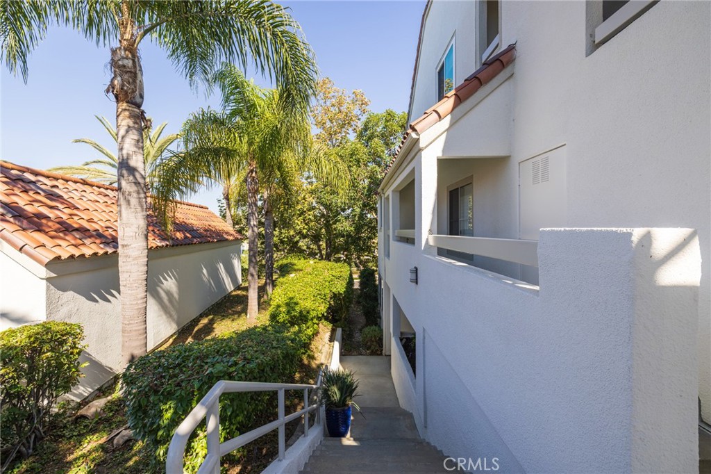 1 La Paloma, Dana Point CA 92629 - photo 23