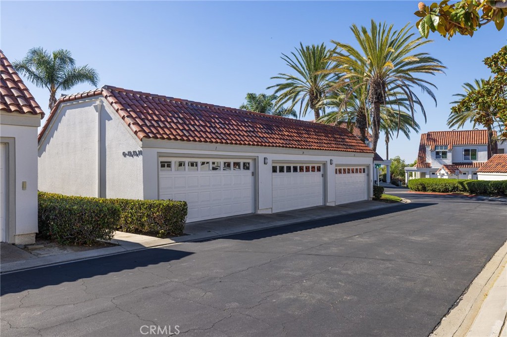1 La Paloma, Dana Point CA 92629 - photo 26