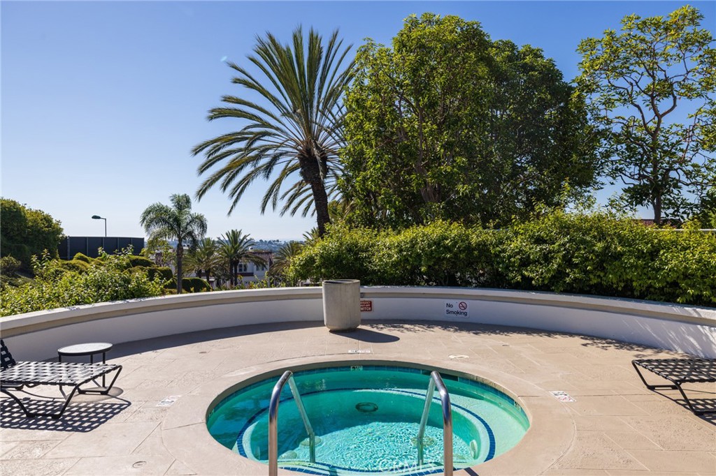1 La Paloma, Dana Point CA 92629 - photo 29