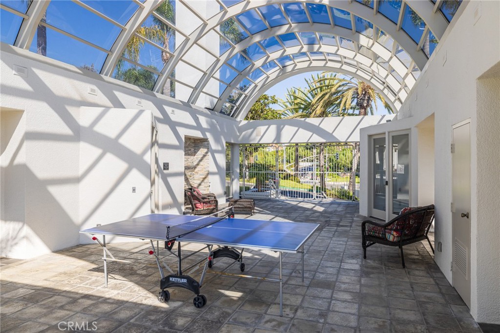 1 La Paloma, Dana Point CA 92629 - photo 31