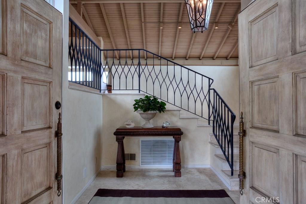 1 Monarch Bay Drive, Dana Point CA 92629 - photo 1