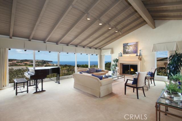 1 Monarch Bay Drive, Dana Point CA 92629 - photo 1