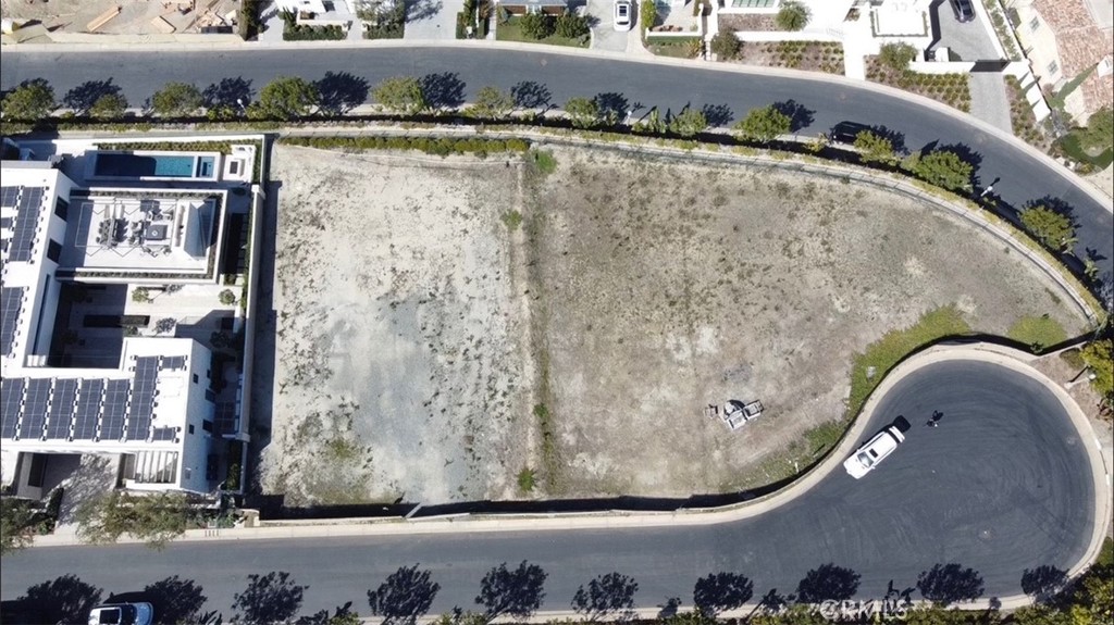 1 Pacific Ridge Place, Dana Point CA 92629 - photo 1