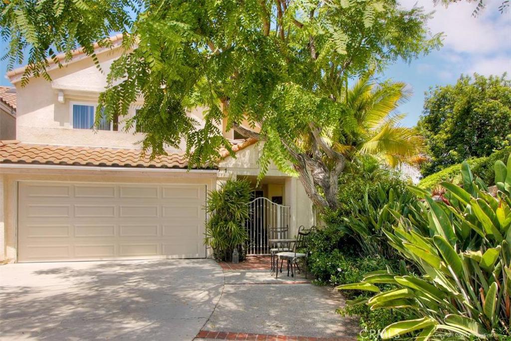 1 PALM BEACH Circle, Dana Point CA 92629 - photo 1