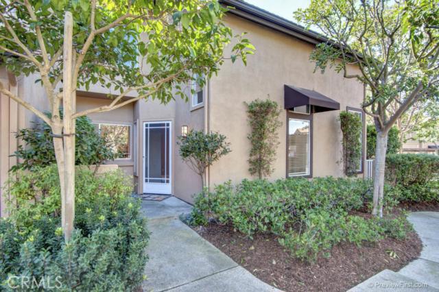 1 Placid Harbor, Dana Point CA 92629 - photo 1