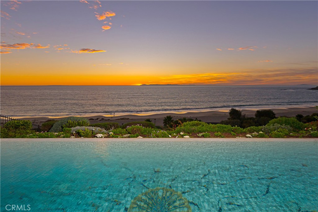 1 Ritz Cove Drive, Dana Point CA 92629 - photo 1