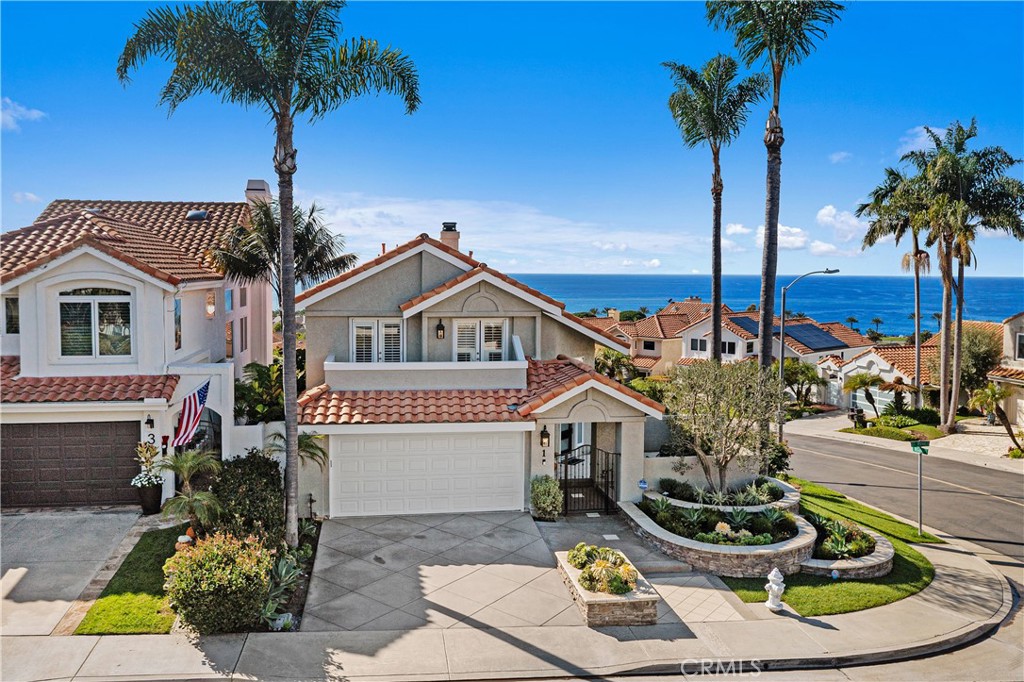 1 Saint Francis, Dana Point CA 92629 - photo 1