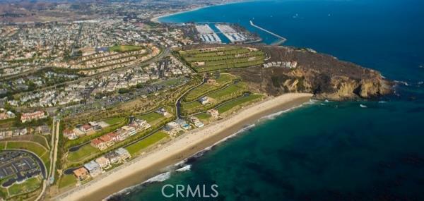 1 Shoreline Drive, Dana Point CA 92629 - photo 1