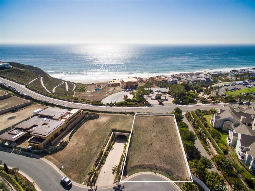 1 Shoreline Drive, Dana Point CA 92629 - photo 1