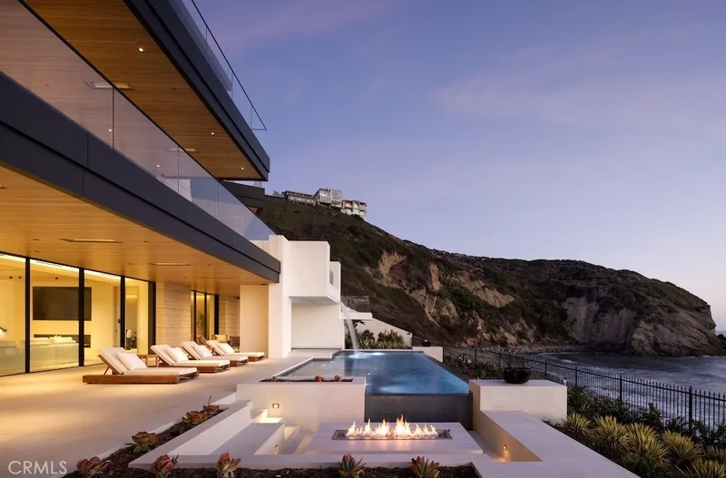 1 Strand Beach Dr, Dana Point, CA 92629