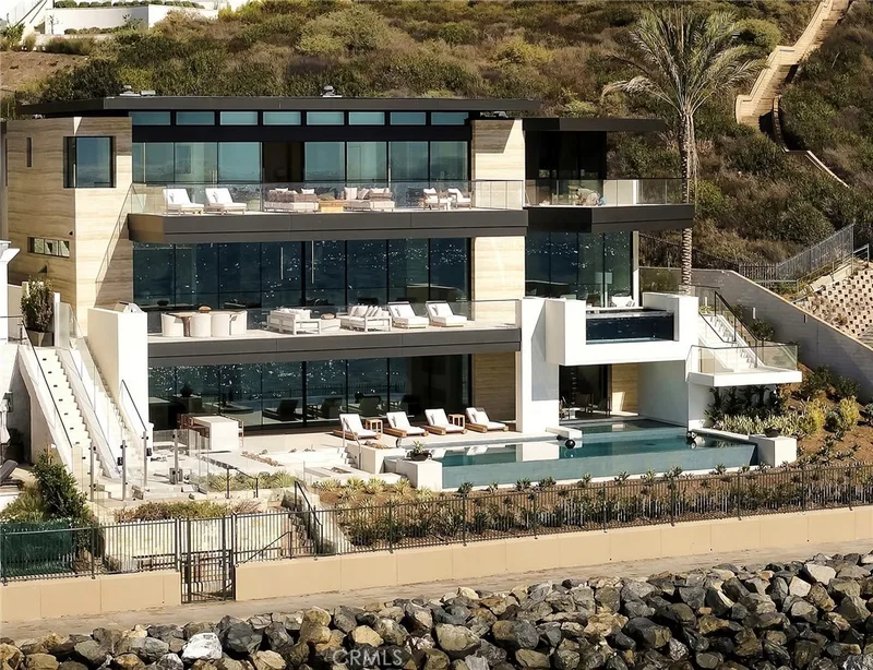 1 Strand Beach Dr, Dana Point, CA 92629