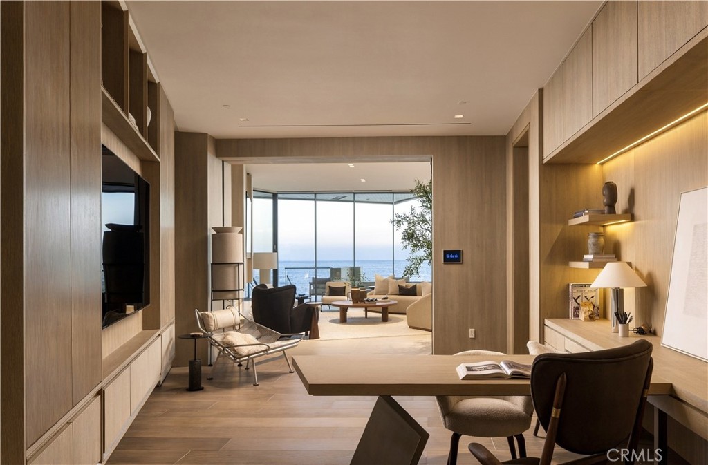 Office - 1 Strand Beach Dr, Dana Point CA 92629 - photo 13