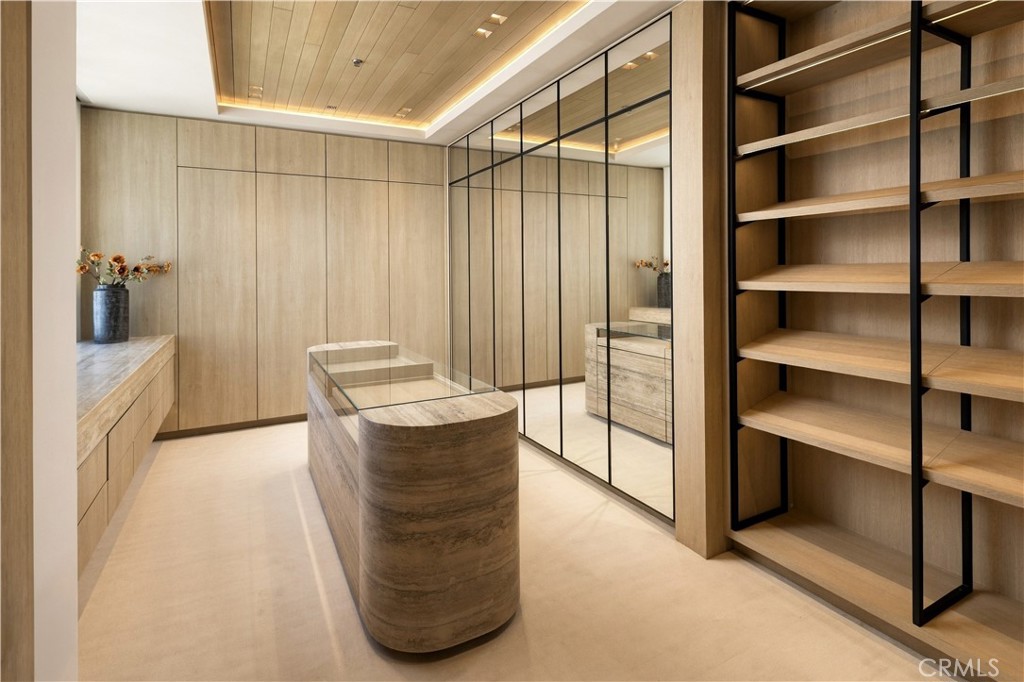 Her Closet - 1 Strand Beach Dr, Dana Point CA 92629 - photo 16