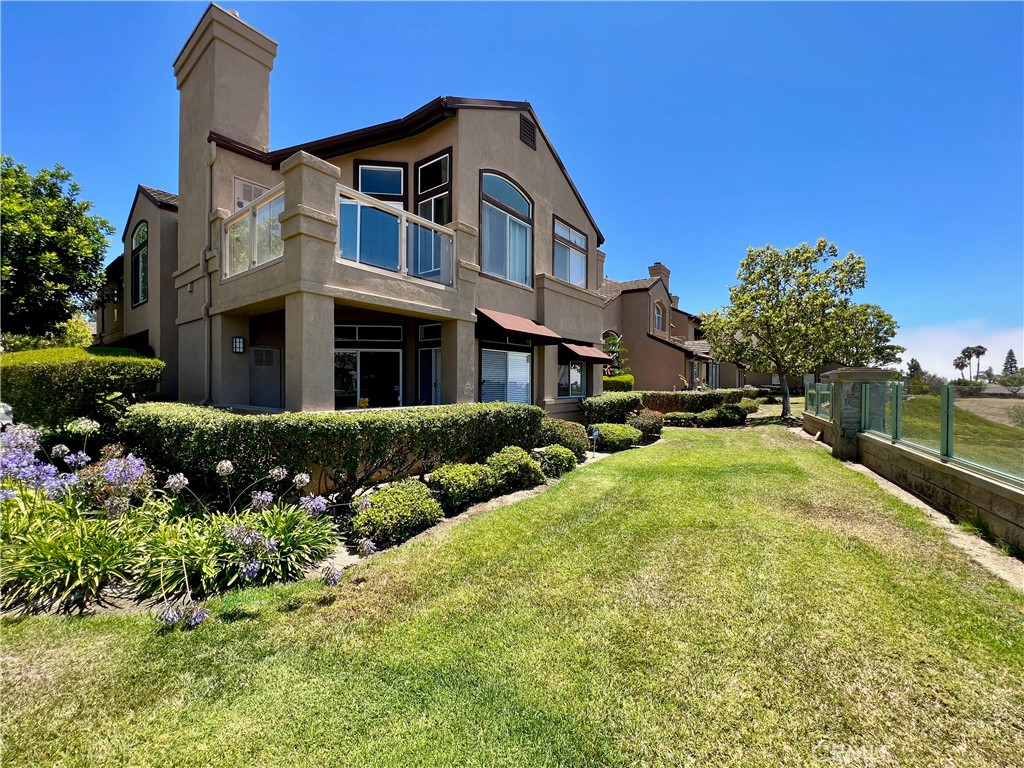 1 Sunbridge Place, Dana Point CA 92629 - photo 1
