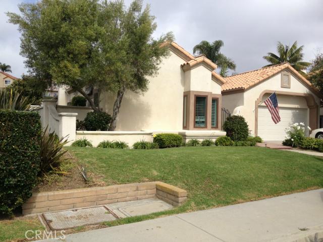1 Tirremia Drive, Dana Point CA 92629 - photo 1