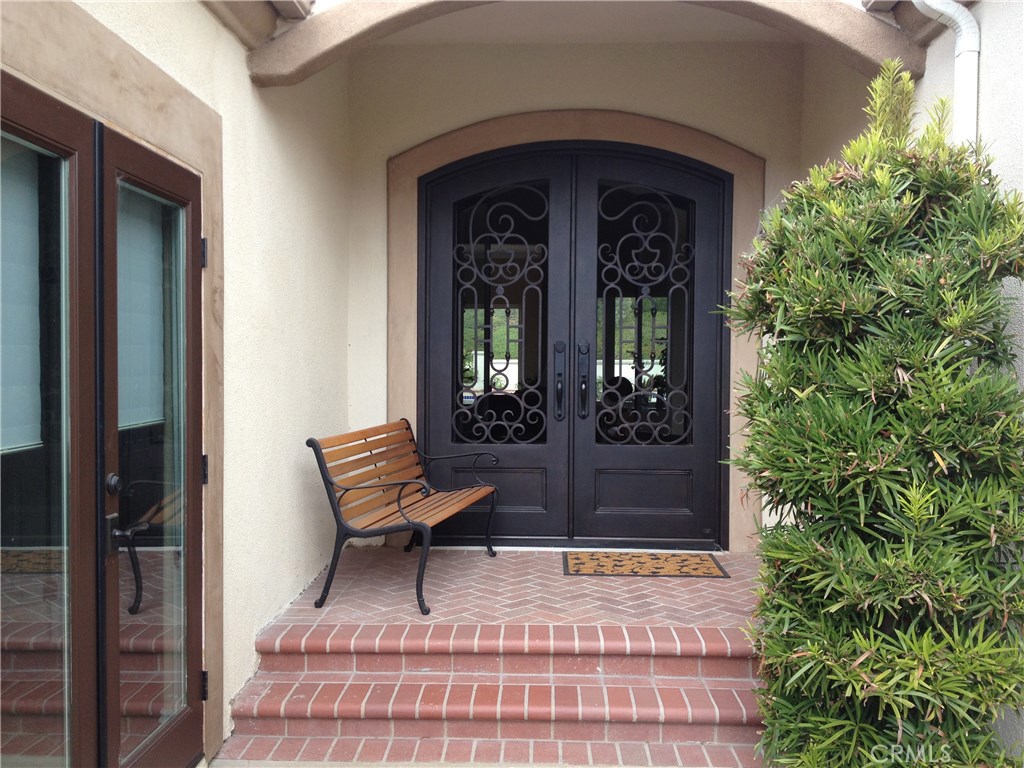 1 Tirremia Drive, Dana Point CA 92629 - photo 1