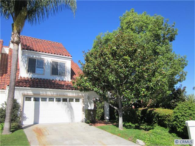 1 VERACRUZ, Dana Point CA 92629 - photo 1