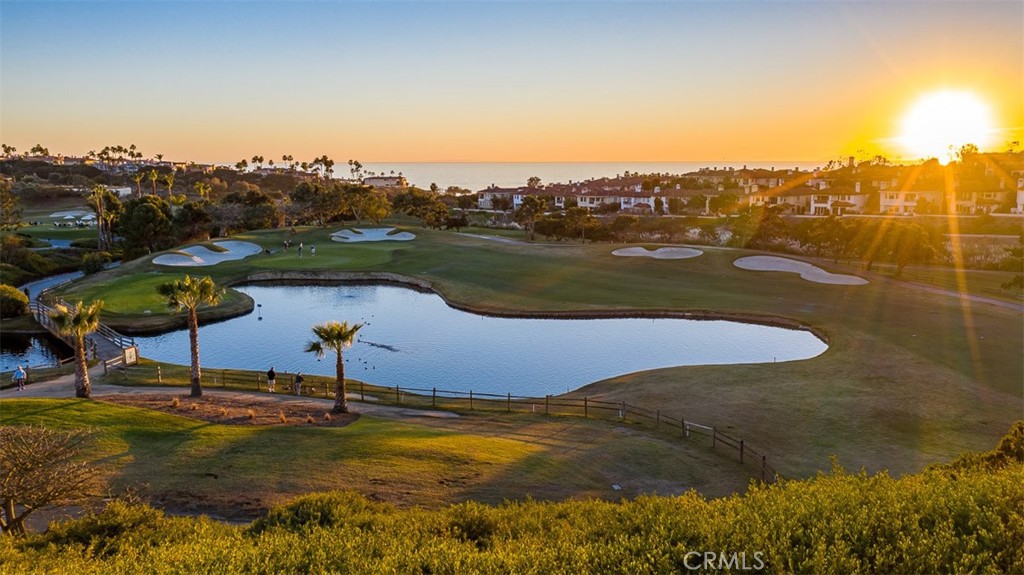 1 Via Monarca Street, Dana Point CA 92629 - photo 1
