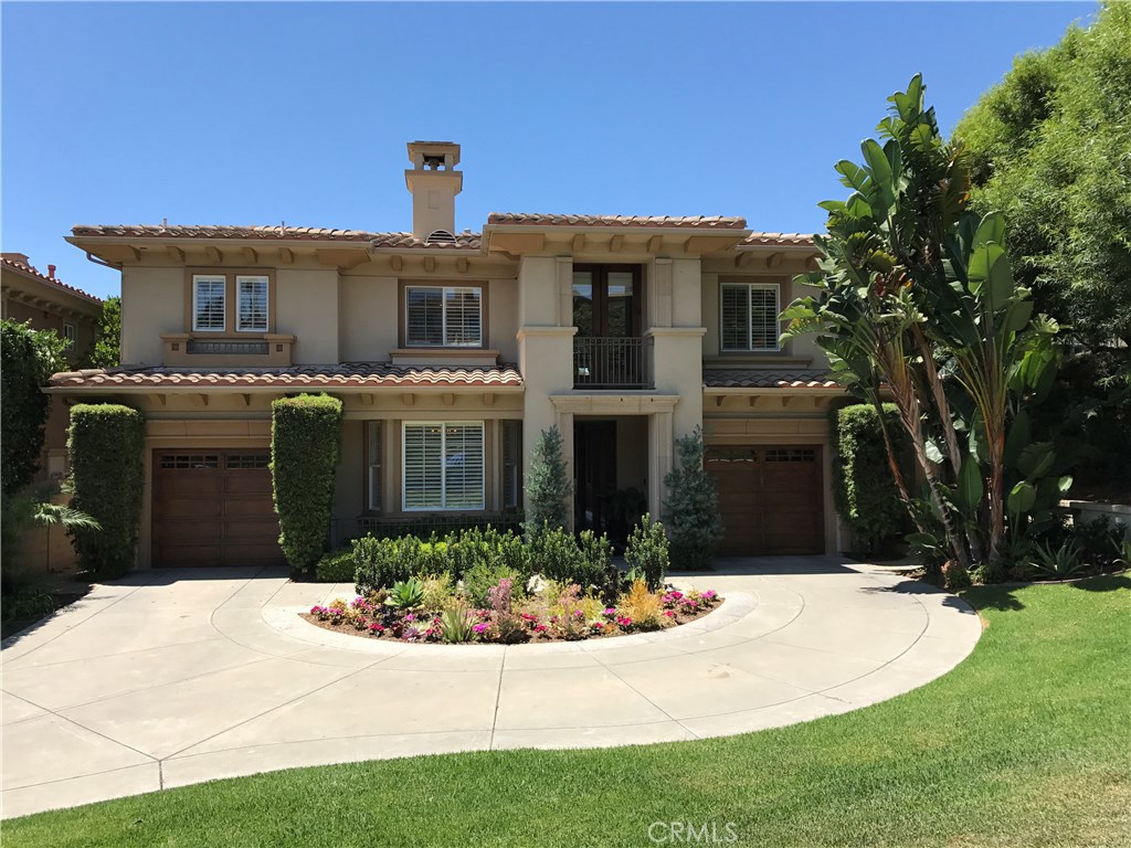 1 Vista Cielo, Dana Point CA 92629 - photo 1
