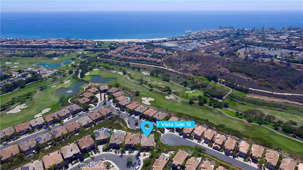 1 Vista Sole Street, Dana Point CA 92629 - photo 1