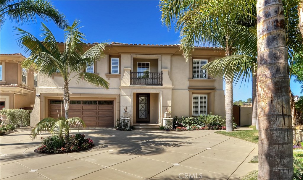 1 Vista Sole Street, Dana Point CA 92629 - photo 1