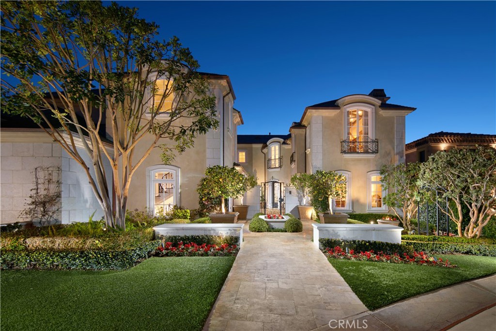 1 White Water Lane, Dana Point CA 92629 - photo 1
